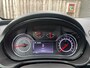 Opel Insignia COSMO 1.6T (170PK) Trekhaak, 20 inch.