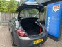 Opel Insignia COSMO 1.6T (170PK) Trekhaak, 20 inch.