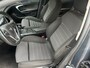 Opel Insignia COSMO 1.6T (170PK) Trekhaak, 20 inch.