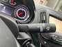 Opel Insignia COSMO 1.6T (170PK) Trekhaak, 20 inch.