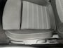 Opel Insignia COSMO 1.6T (170PK) Trekhaak, 20 inch.