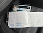 Opel Insignia COSMO 1.6T (170PK) Trekhaak, 20 inch.