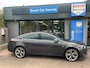 Opel Insignia COSMO 1.6T (170PK) Trekhaak, 20 inch.
