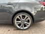 Opel Insignia COSMO 1.6T (170PK) Trekhaak, 20 inch.