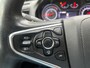 Opel Insignia COSMO 1.6T (170PK) Trekhaak, 20 inch.