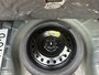 Opel Insignia COSMO 1.6T (170PK) Trekhaak, 20 inch.