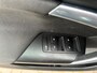 Opel Insignia COSMO 1.6T (170PK) Trekhaak, 20 inch.