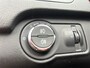 Opel Insignia COSMO 1.6T (170PK) Trekhaak, 20 inch.