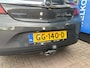 Opel Insignia COSMO 1.6T (170PK) Trekhaak, 20 inch.