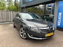 Opel Insignia COSMO 1.6T (170PK) Trekhaak, 20 inch.