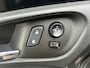Opel Insignia COSMO 1.6T (170PK) Trekhaak, 20 inch.