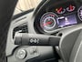Opel Insignia COSMO 1.6T (170PK) Trekhaak, 20 inch.