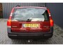 Volvo V70 Cross Country 2.4 T Comfort Line AUTOMAAT - KOPPAKKING DEFECT