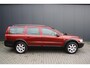 Volvo V70 Cross Country 2.4 T Comfort Line AUTOMAAT - KOPPAKKING DEFECT