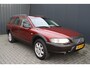 Volvo V70 Cross Country 2.4 T Comfort Line AUTOMAAT - KOPPAKKING DEFECT