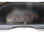 Volvo V70 Cross Country 2.4 T Comfort Line AUTOMAAT - KOPPAKKING DEFECT