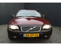 Volvo V70 Cross Country 2.4 T Comfort Line AUTOMAAT - KOPPAKKING DEFECT