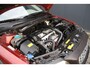 Volvo V70 Cross Country 2.4 T Comfort Line AUTOMAAT - KOPPAKKING DEFECT