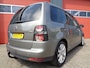 Volkswagen Touran 1.4 TSI Comfortline 140PK Clima Cruise Trekhaak 7-Pers NL-Auto