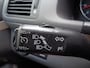 Volkswagen Touran 1.4 TSI Comfortline 140PK Clima Cruise Trekhaak 7-Pers NL-Auto