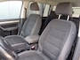 Volkswagen Touran 1.4 TSI Comfortline 140PK Clima Cruise Trekhaak 7-Pers NL-Auto