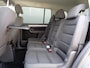 Volkswagen Touran 1.4 TSI Comfortline 140PK Clima Cruise Trekhaak 7-Pers NL-Auto