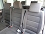 Volkswagen Touran 1.4 TSI Comfortline 140PK Clima Cruise Trekhaak 7-Pers NL-Auto