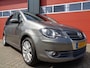 Volkswagen Touran 1.4 TSI Comfortline 140PK Clima Cruise Trekhaak 7-Pers NL-Auto
