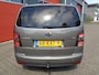 Volkswagen Touran 1.4 TSI Comfortline 140PK Clima Cruise Trekhaak 7-Pers NL-Auto