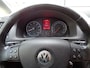 Volkswagen Touran 1.4 TSI Comfortline 140PK Clima Cruise Trekhaak 7-Pers NL-Auto