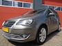 Volkswagen Touran 1.4 TSI Comfortline 140PK Clima Cruise Trekhaak 7-Pers NL-Auto