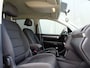 Volkswagen Touran 1.4 TSI Comfortline 140PK Clima Cruise Trekhaak 7-Pers NL-Auto