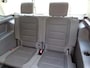 Volkswagen Touran 1.4 TSI Comfortline 140PK Clima Cruise Trekhaak 7-Pers NL-Auto