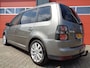 Volkswagen Touran 1.4 TSI Comfortline 140PK Clima Cruise Trekhaak 7-Pers NL-Auto