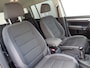 Volkswagen Touran 1.4 TSI Comfortline 140PK Clima Cruise Trekhaak 7-Pers NL-Auto