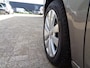 Volkswagen Touran 1.4 TSI Comfortline 140PK Clima Cruise Trekhaak 7-Pers NL-Auto
