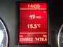 Volkswagen Touran 1.4 TSI Comfortline 140PK Clima Cruise Trekhaak 7-Pers NL-Auto