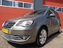 Volkswagen Touran 1.4 TSI Comfortline 140PK Clima Cruise Trekhaak 7-Pers NL-Auto