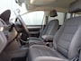 Volkswagen Touran 1.4 TSI Comfortline 140PK Clima Cruise Trekhaak 7-Pers NL-Auto