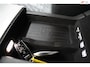 Audi A7 Sportback 45 TFSI quattro 3x S LINE MATRIX RS STOELEN