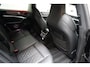Audi A7 Sportback 45 TFSI quattro 3x S LINE MATRIX RS STOELEN
