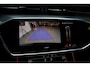 Audi A7 Sportback 45 TFSI quattro 3x S LINE MATRIX RS STOELEN
