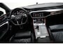 Audi A7 Sportback 45 TFSI quattro 3x S LINE MATRIX RS STOELEN