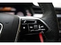 Audi A7 Sportback 45 TFSI quattro 3x S LINE MATRIX RS STOELEN