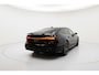 Audi A7 Sportback 45 TFSI quattro 3x S LINE MATRIX RS STOELEN
