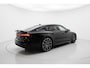 Audi A7 Sportback 45 TFSI quattro 3x S LINE MATRIX RS STOELEN