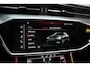 Audi A7 Sportback 45 TFSI quattro 3x S LINE MATRIX RS STOELEN