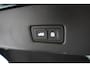 Audi A7 Sportback 45 TFSI quattro 3x S LINE MATRIX RS STOELEN