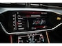 Audi A7 Sportback 45 TFSI quattro 3x S LINE MATRIX RS STOELEN