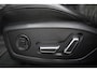 Audi A7 Sportback 45 TFSI quattro 3x S LINE MATRIX RS STOELEN